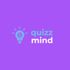 Quizzmind - Mohamed Hassan