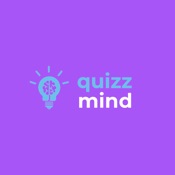 Quizzmind