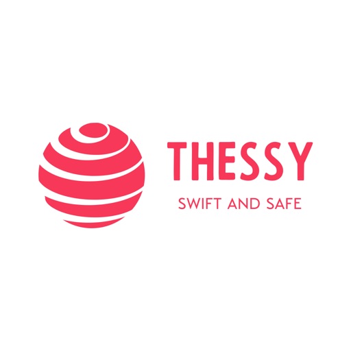 THESSY