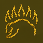 Knot IQ - The Bear Essentials