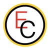Empire Petroleum icon