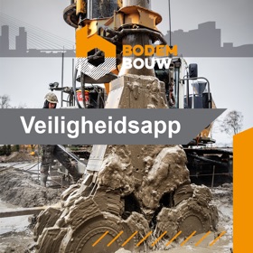 螢幕擷取畫面 (8) Veilig BodemBouw