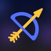 Artemizz: Track/Share Your Day icon