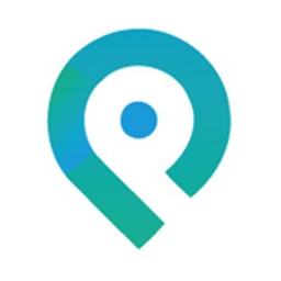 PoolBHR برك البحرين