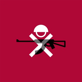 螢幕擷取畫面 (8) Children and Armed Conflict