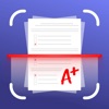 Ghelper: AI Study Companion icon