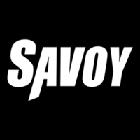 Club Savoy