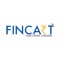 FINCART – an online mutual fund investment app by Financial Industry experts; unparallel researched investment expertise that picks the right Mutual Fund giving you a happy investment experience that is true to the label of Mutual Fund Sahi Hai