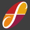FD Card Manager icon
