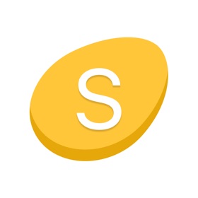 Snímky obrazovky (3) SVCP Lite