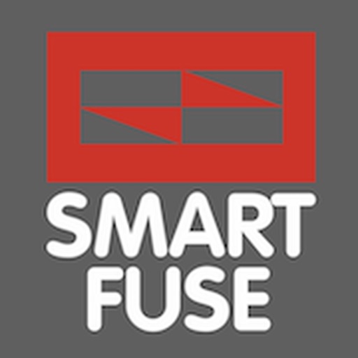 PLASSON SmartFuse icon