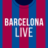 Barcelona Live – Football app - Tribune Mobile OOO