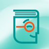 TKBooks - MCBooks Joint Stock Company
