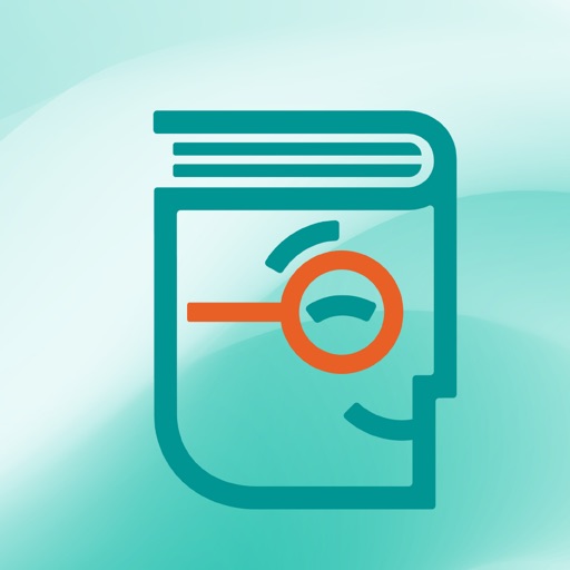 TKBooks - AppWisp.com