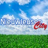 Nieuwleusen City icon
