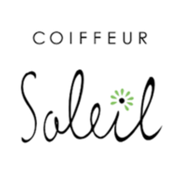 coiffeur SOLEIL