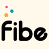 Fibe Instant Personal Loan App - Social Worth Technologies Private Limited