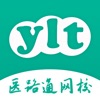 医学微课堂 icon