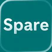 Spare