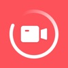 Screen Recorder & Record Video - iPhoneアプリ