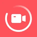 Screen Recorder & Record Video App Positive Reviews