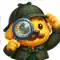 Sherlock - AI Face Search anmeldelser