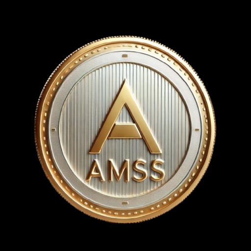 AMSS WORKS