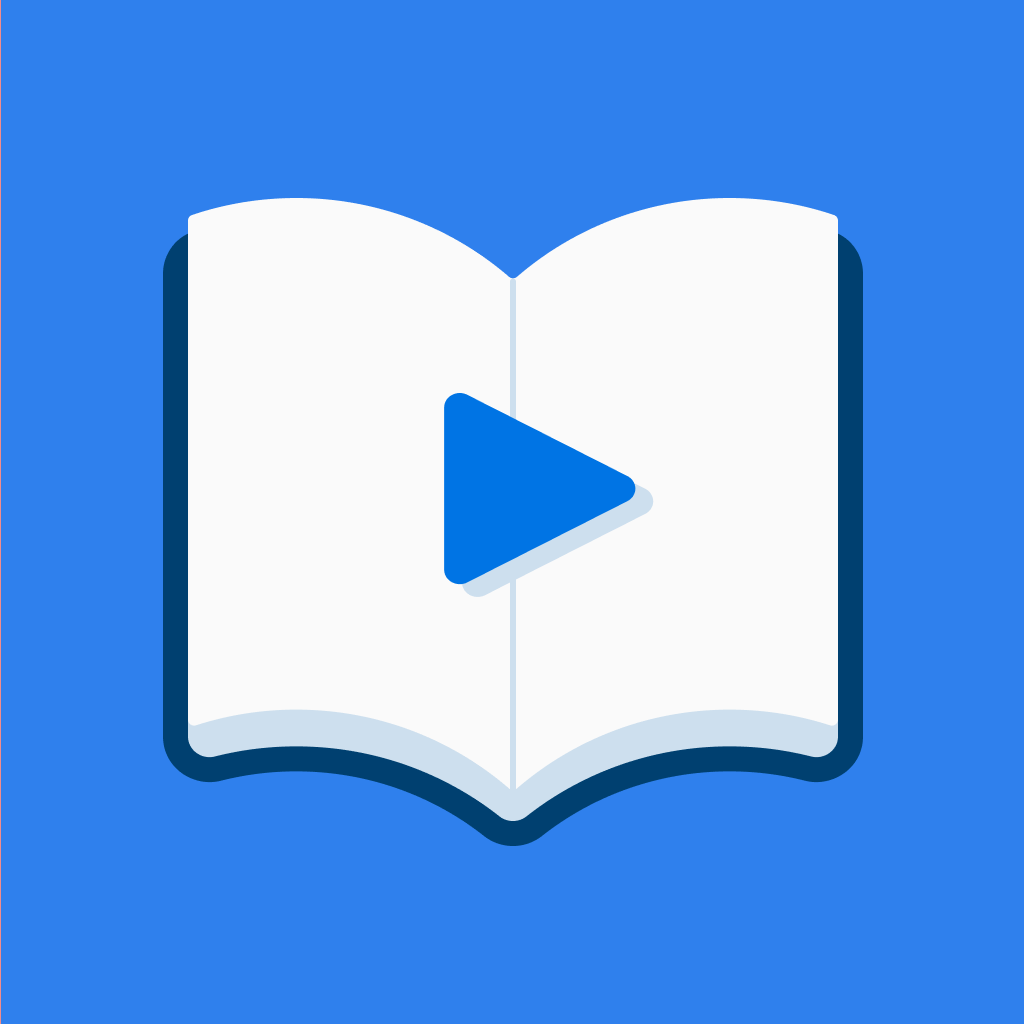 Get AudioAZ - Audiobooks & Stories for iOS, iPhone, iPad Aso Report