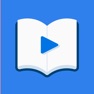 Get AudioAZ - Audiobooks & Stories for iOS, iPhone, iPad Aso Report