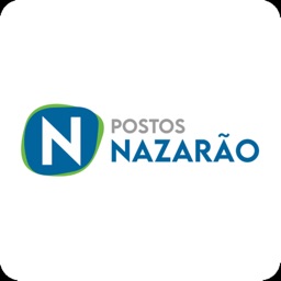 Programa Fidelidade Nazarão