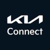 Kia Connect - Kia Connect Gmbh