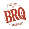 BRQ icon