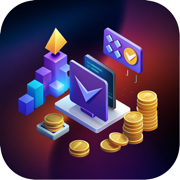 Stock Trading Online
