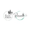 Riverwalk Cafe Rewards icon