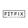 FitFix App Delete