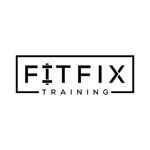 Download FitFix app