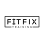 FitFix app download