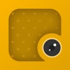 Live Pic Widget - Photo Locker icon