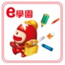 Get 大潤發e學園 for iOS, iPhone, iPad Aso Report