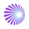 Advanced Forms icon