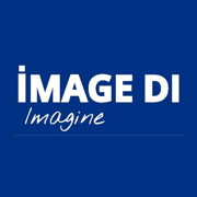 Image DI