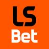 LiveScore Bet Sports Betting - LiveScore Ltd.