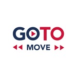 Download GOTO Move app