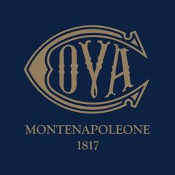 COVA HK