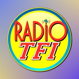 Radio TFI