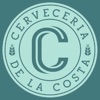 De La Costa icon