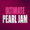 Ultimate Pearl Jam icon