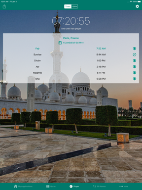 Screenshot 15