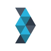 Exchange Câmbio
