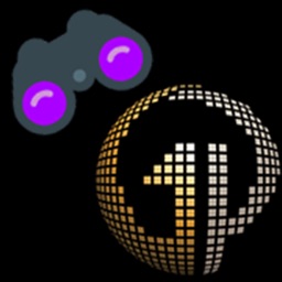 OGP Observations